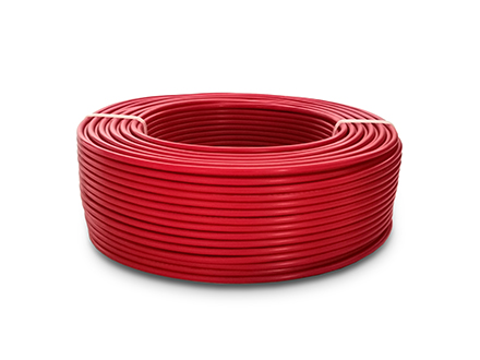 高壓電纜金屬屏蔽層的主要作用是什么？