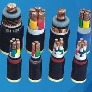 電纜運輸和保管方法及影響電纜使用壽命的因素