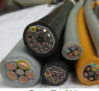 電線電纜老化問題分析和安裝注意事項