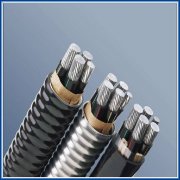 如何辨別鋁合金電纜的品質(zhì)