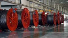 電纜絕緣擊穿的處理方法和預防措施