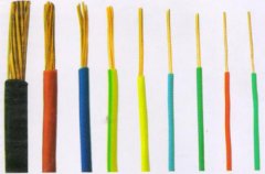 什么是BV電纜線,有哪些特點?