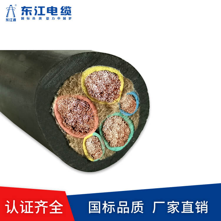 如何接電線不易損壞和發熱？