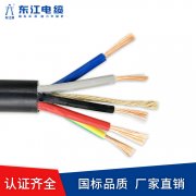 什么樣的電線電纜廠家值得信賴？