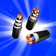 電力電纜故障怎么癥斷,故障怎么定點?