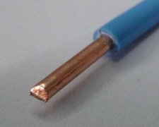 電力電纜怎么鑒別真假,電纜儲存要注意什么?