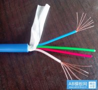 環保型電纜相較于其他傳統電纜有哪些優勢